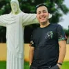 Avatar renan_arantes