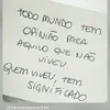 Avatar alvin_somx