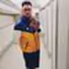 Avatar brunohenrique5800