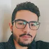 Avatar gabu1405