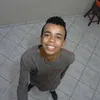 Avatar leonardo1503