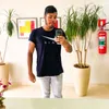 Avatar joppabr