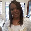 Avatar kathiacillene