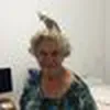 Avatar jabutidoscupons4015