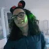 Avatar andreybraga