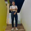 Avatar marcelorj