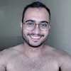 Avatar nathanrici