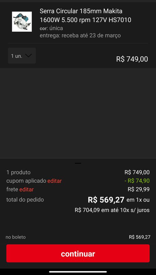 Imagem do comentário