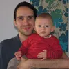 Avatar murilom_