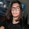 Avatar felipeluckemeyer