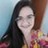 Avatar marianapenna