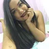 Avatar thainaramendonca