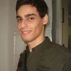 Avatar fernandomenezessalgado