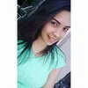 Avatar joycethayse