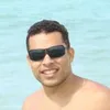 Avatar reuber_silvacarvalho