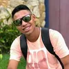 Avatar andersonmesquita