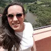 Avatar fabiolaleal