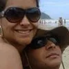 Avatar lucas_rafael