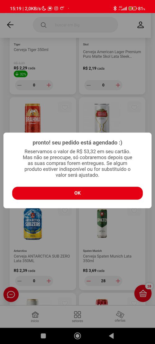 Screenshot_2022-05-29-15-19-28-083_com.b2w.americanas.jpg