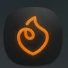Avatar rom7