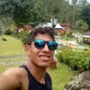 Avatar paulohenrique_limadesousa