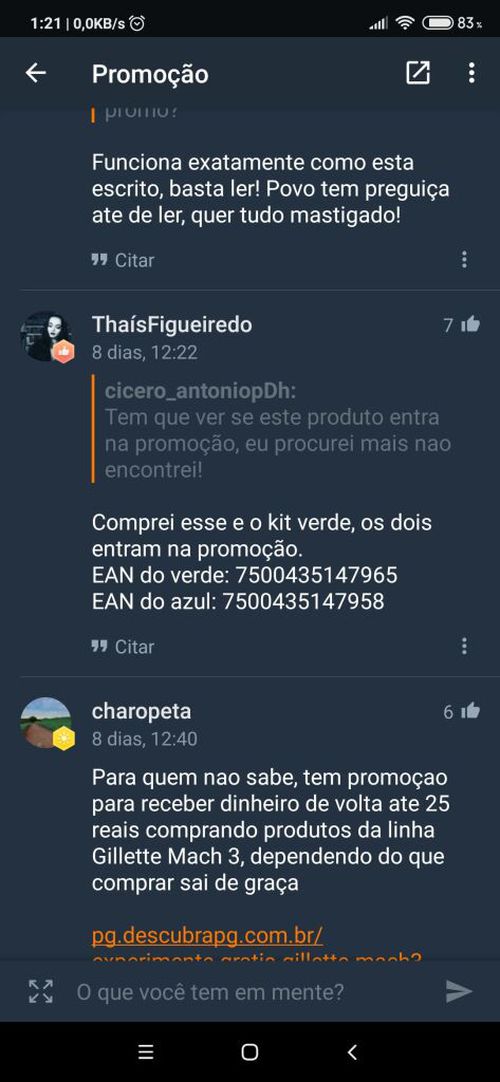 5442344-EwRdq.jpg