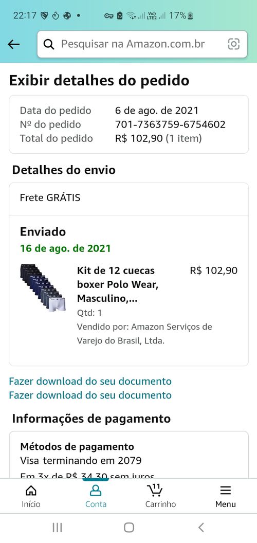 Imagem do comentário