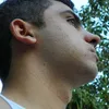 Avatar pedropaulogo