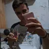 Avatar guilhermen153a_