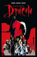 HQ | Drácula - R$51