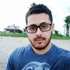 Avatar brunolirai