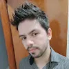 Avatar jeanbruno8405