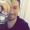 Avatar samuel.cazetta