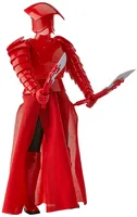 Boneco Guarda De Elite Mimo Brinquedos | R$65