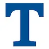 Avatar thomasjustino