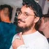 Avatar adrianobertanha