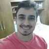 Avatar johnathan.oliveira