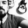 Avatar favarete
