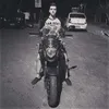 Avatar lucas_abbud