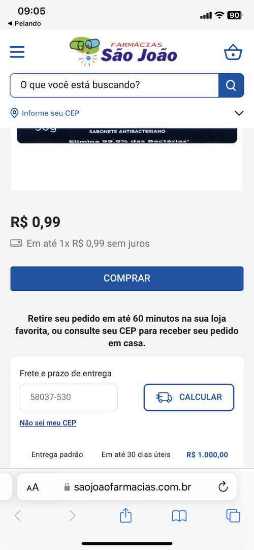 Imagem do comentário