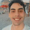Avatar thiagojordao7561