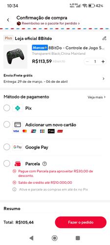 Imagem do comentário