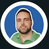 Avatar pagehu