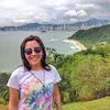 Avatar montanadashanna