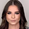 Avatar anapaulasydor