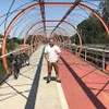 Avatar ivanounti