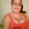 Avatar teofaniasilva