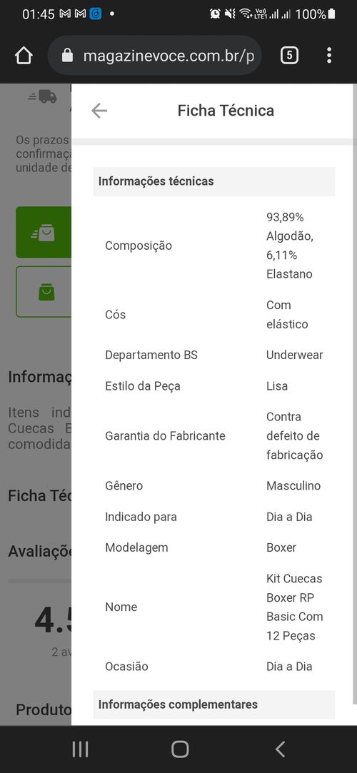 Imagem do comentário