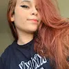 Avatar marialuiza3910