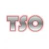Avatar thiago_santanadeoliveira
